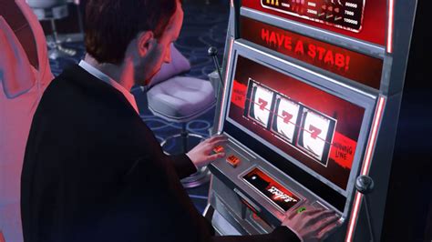 gta v casino slots jackpot
